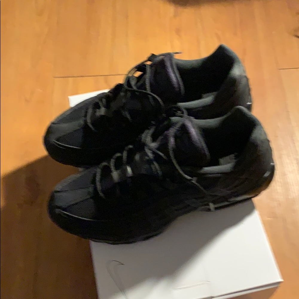 Mens Nike Air Max 95